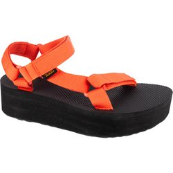 Teva Sandalen W Flatform Universal Sandals