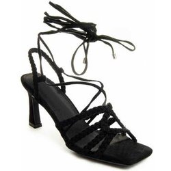 Montevita  Sandalen 88468