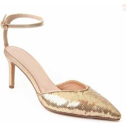 Montevita  Pumps 88484