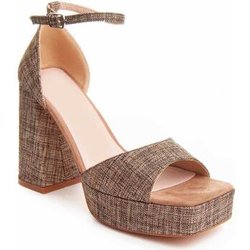 Montevita  Sandalen 88526