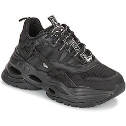 Buffalo Sneaker TRIPLET HOLLOW