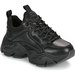 Buffalo Sneaker BINARY CHAIN
