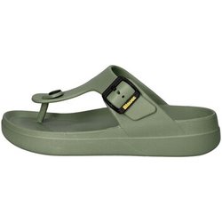 Blauer Zehentrenner Blauer. U.s.a. S4noma02/eva Flops Frau