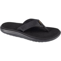 Teva Zehentrenner W Voya Flip
