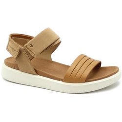 Ecco Sandalen ECC-CCC-273603-LI