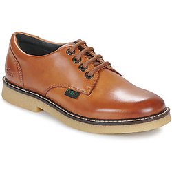 Kickers Damenschuhe KICK LARRA
