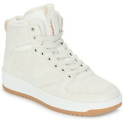 Kangaroos Turnschuhe K-Top Power Mid