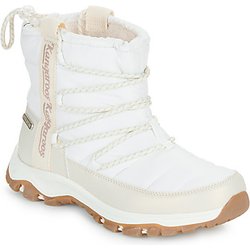 Kangaroos Moonboots K-FW Shego