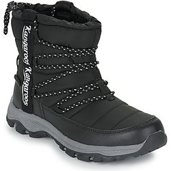 Kangaroos Moonboots K-FW Shego