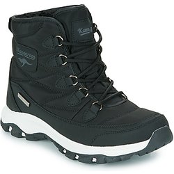 Kangaroos Moonboots K-FW Bonnie
