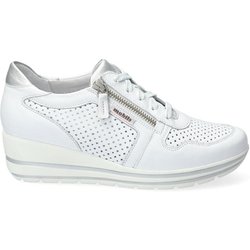 Mobils Schuhe ABBY PERF