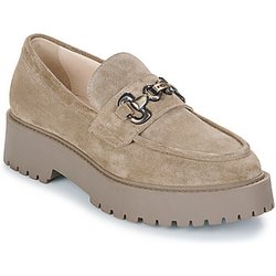 NeroGiardini Damenschuhe I411390D-501