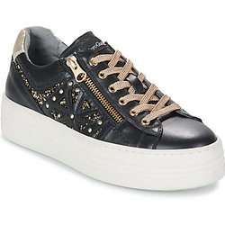 NeroGiardini Sneaker I411610D-100