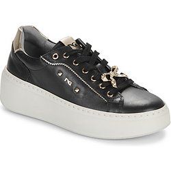 NeroGiardini  Sneaker I411621D-100