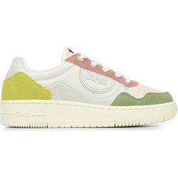 Colmar Sneaker Austin Bliss