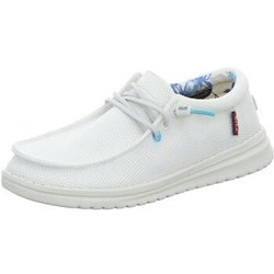 Fusion  Damenschuhe Schnuerschuhe Emma trinity