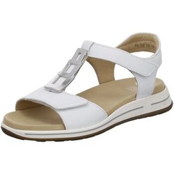 Ara Sandalen Sandaletten OSAKA-S 12-34804-04
