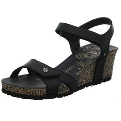 Panama Jack Sandalen Sandaletten Julia Basics B1