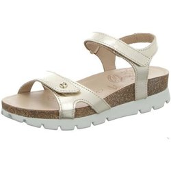 Panama Jack Sandalen Sandaletten Sulia Shine B3