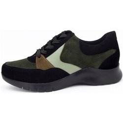 Piesanto Sneaker 225762