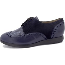 Piesanto Damenschuhe 235540