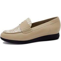 Piesanto Damenschuhe 235544