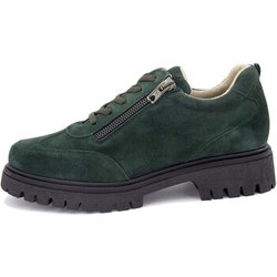 Piesanto Sneaker 235675
