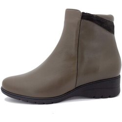 Piesanto Stiefeletten 235973