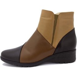 Piesanto Stiefeletten 235975