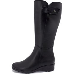 Piesanto Stiefel 235979_L