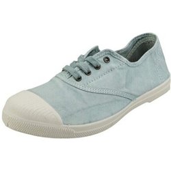 Natural World Sneaker 102E