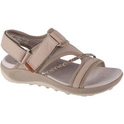 Merrell Sandalen Terran 4 Backstrap