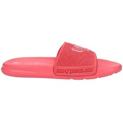 Joma Sandalen -