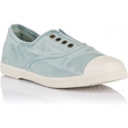 Natural World Sneaker 470E