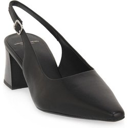 Vagabond Shoemakers Pumps ALTEA BLK