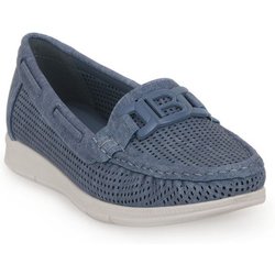 Laura Biagiotti Damenschuhe SPLASH