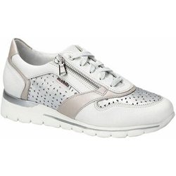 Mephisto Sneaker Ereen perf