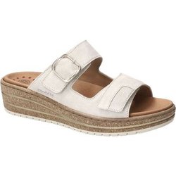Mephisto Pantoffeln Randya