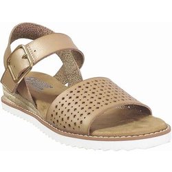 Skechers Sandalen Sunny flair