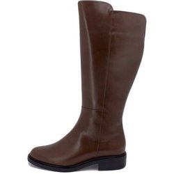 Piesanto Stiefel 215356
