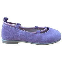 Gorila Ballerinas 71000 DANCING Lila
