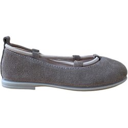 Gorila Ballerinas 71000 DANCING Cuero