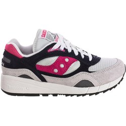 Saucony Schuhe S70441-W-40