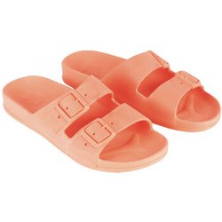 Cacatoès Sandalen Rio de janeiro