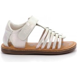 Kickers Sandalen Divslim
