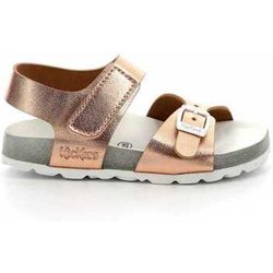 Kickers Sandalen Sunkro