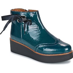 Fericelli Damenstiefel JANDICI