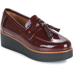 Fericelli Damenschuhe JOLLEGNO