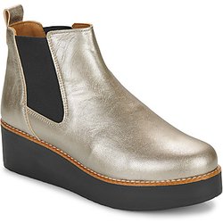 Fericelli Damenstiefel LORNA