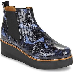 Fericelli Damenstiefel LORNA